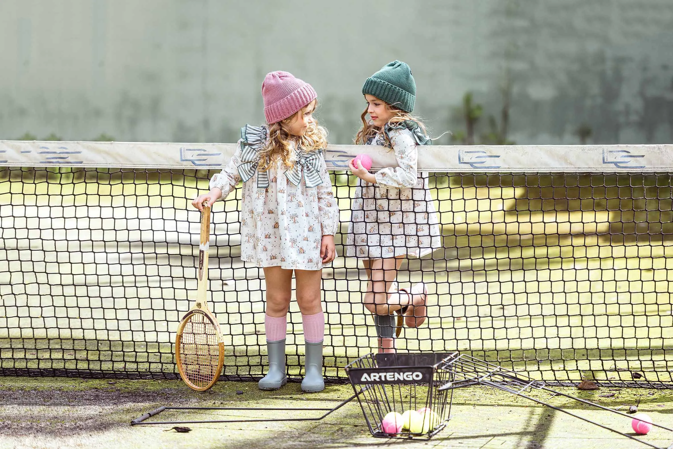 yoedu-vestidos-lazos