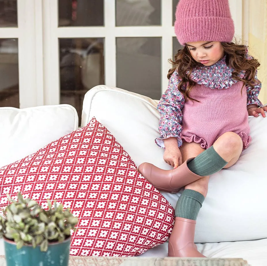 cachemira-conjuntos-niña