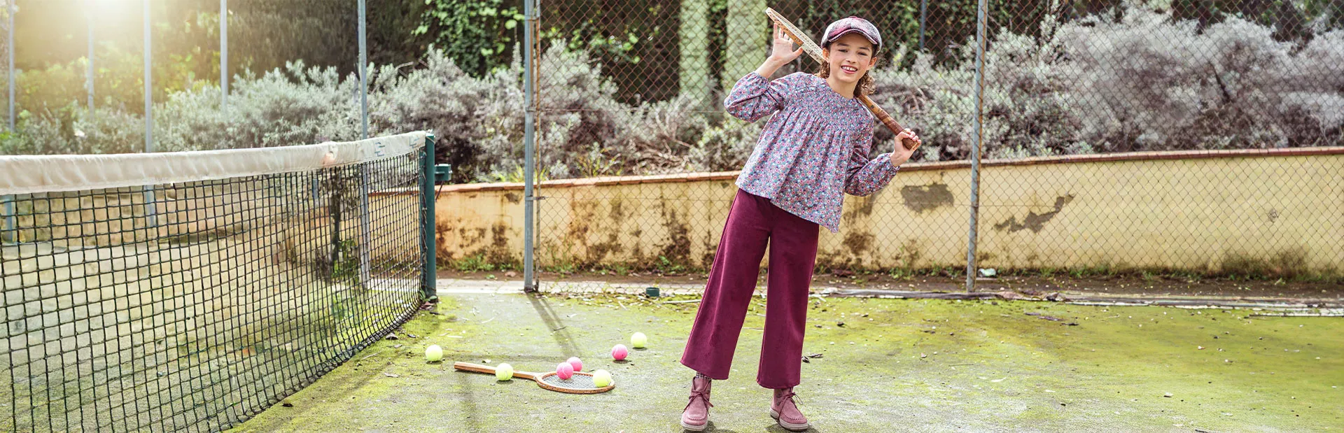 cachemira-pista-de-tenis-pantalones