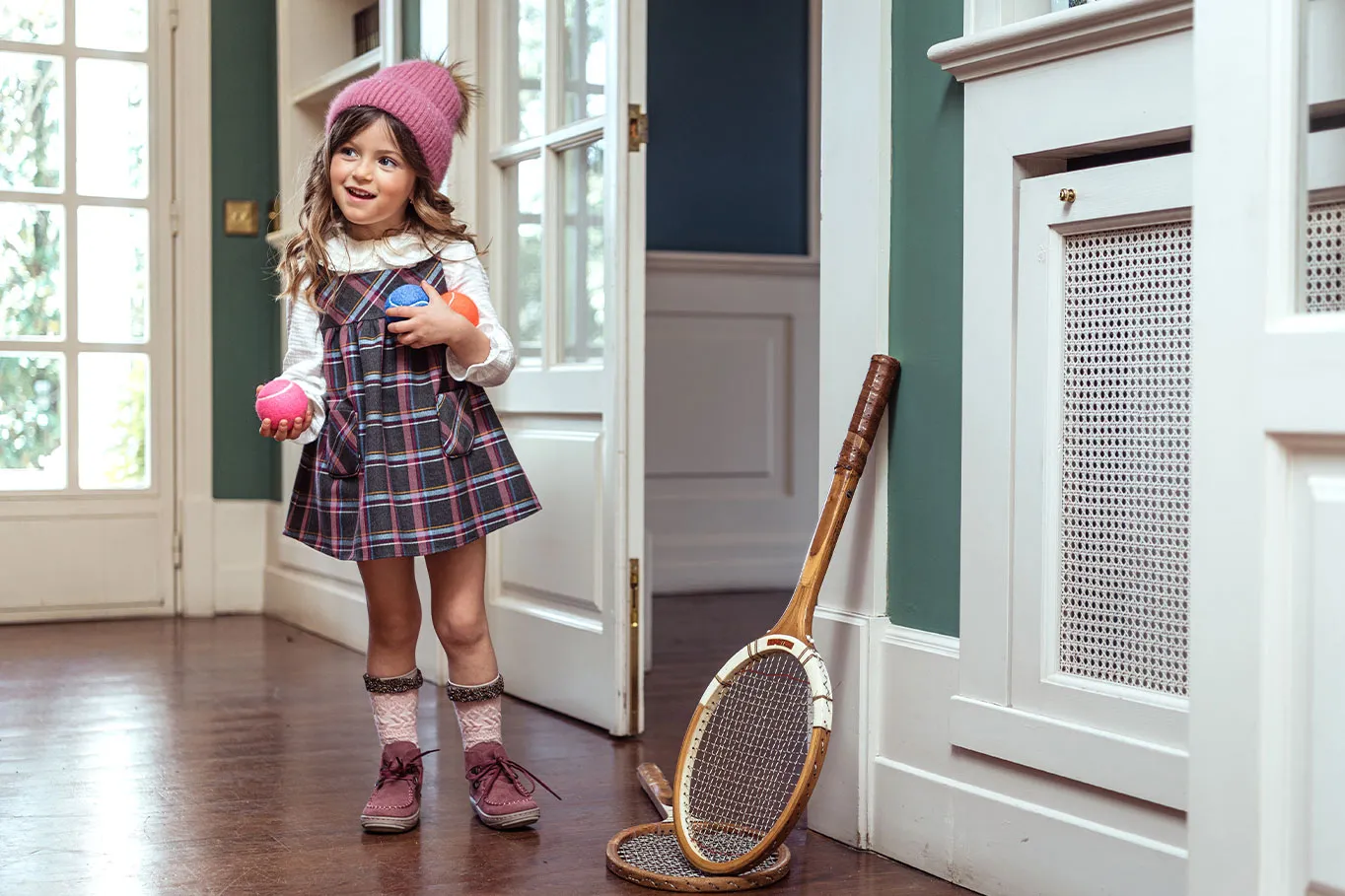 cachemira-vestido-bolsillos