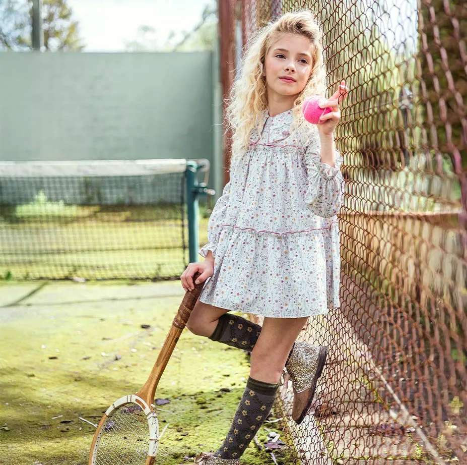 cachemira-vestidos-niñas