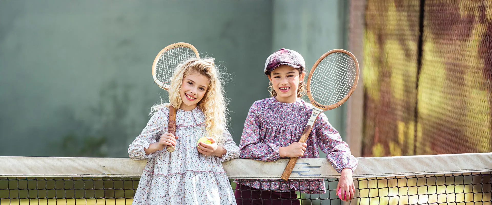cachemira-conjuntos-niñas