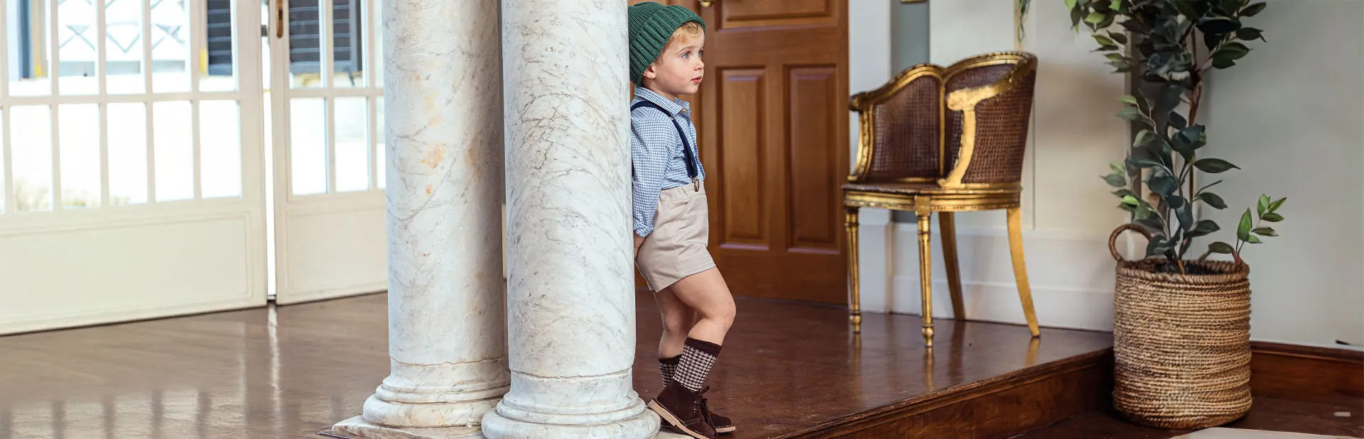 coleccion-seda-yoedu