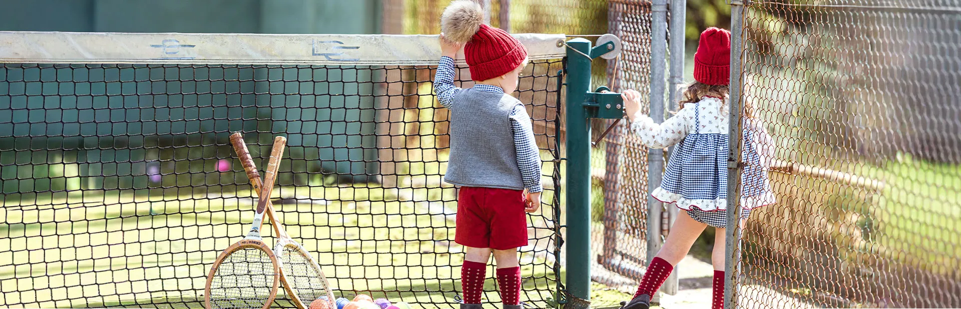 conjunto-niños-colección-oxford