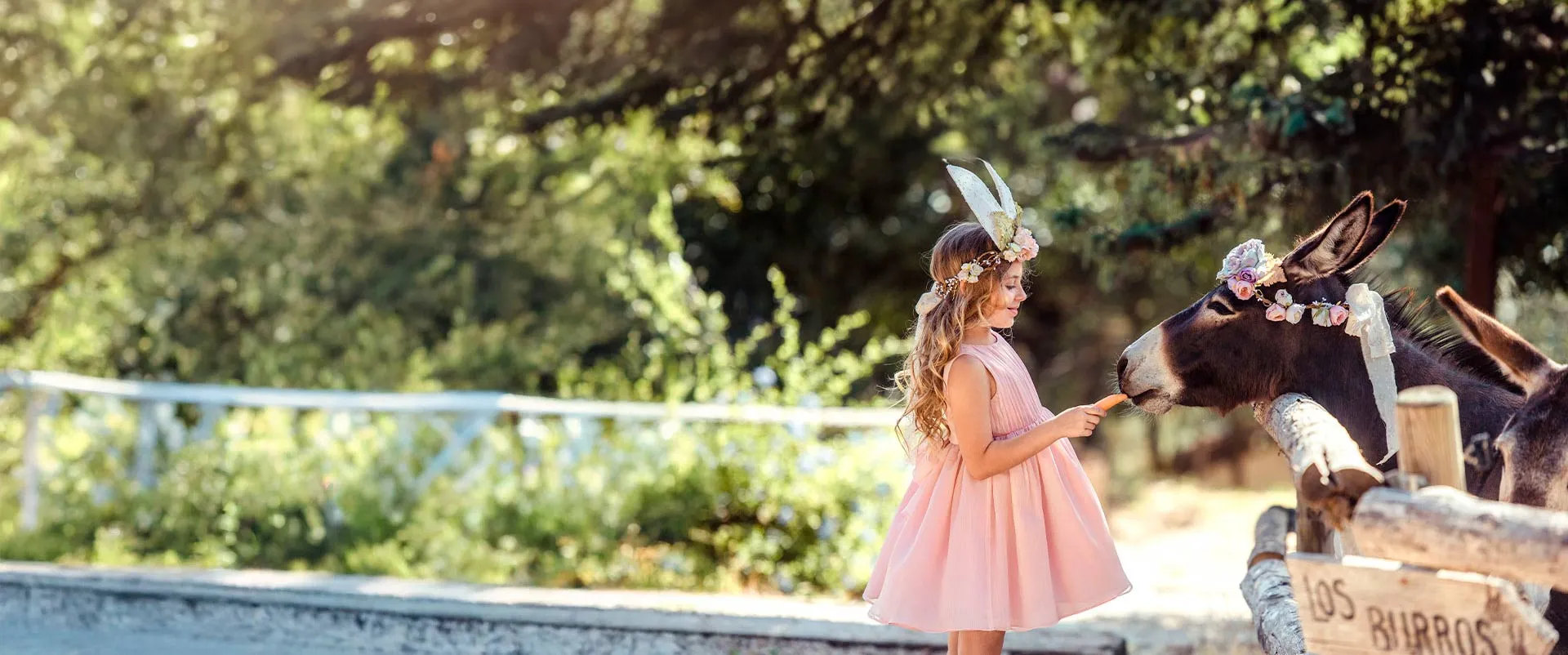 fantasía-yoedu-vestido-rosa