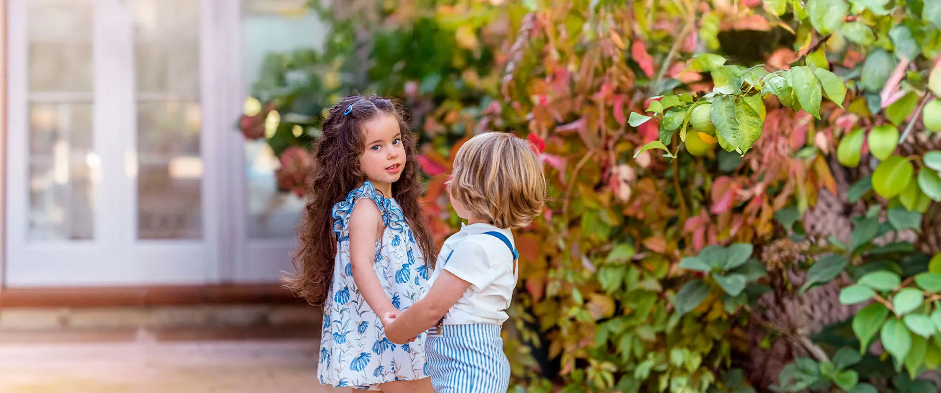 coleccion-yoedu-bebe-conjuntos-azules