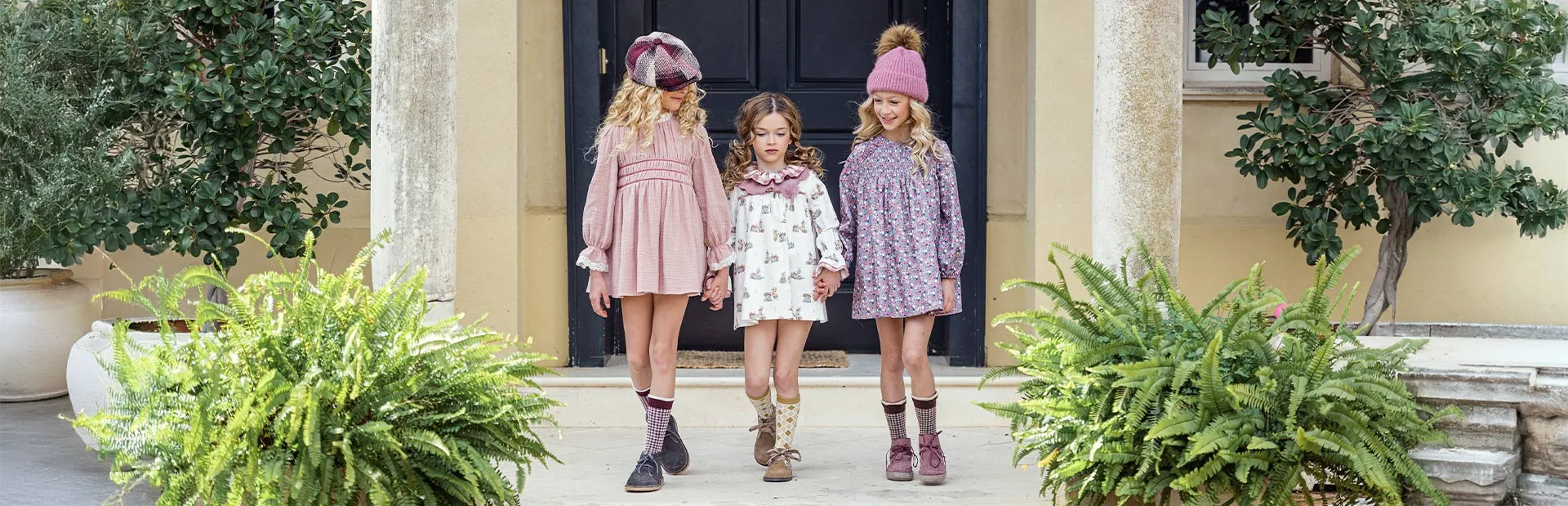 oxford-vestido-blanco-yoedu