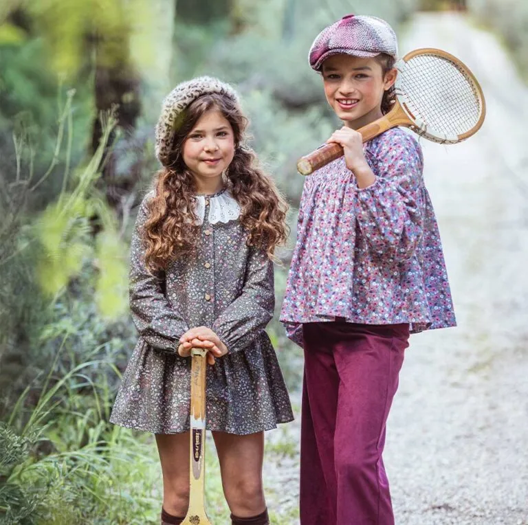 oxford-vestido-verde-yoedu