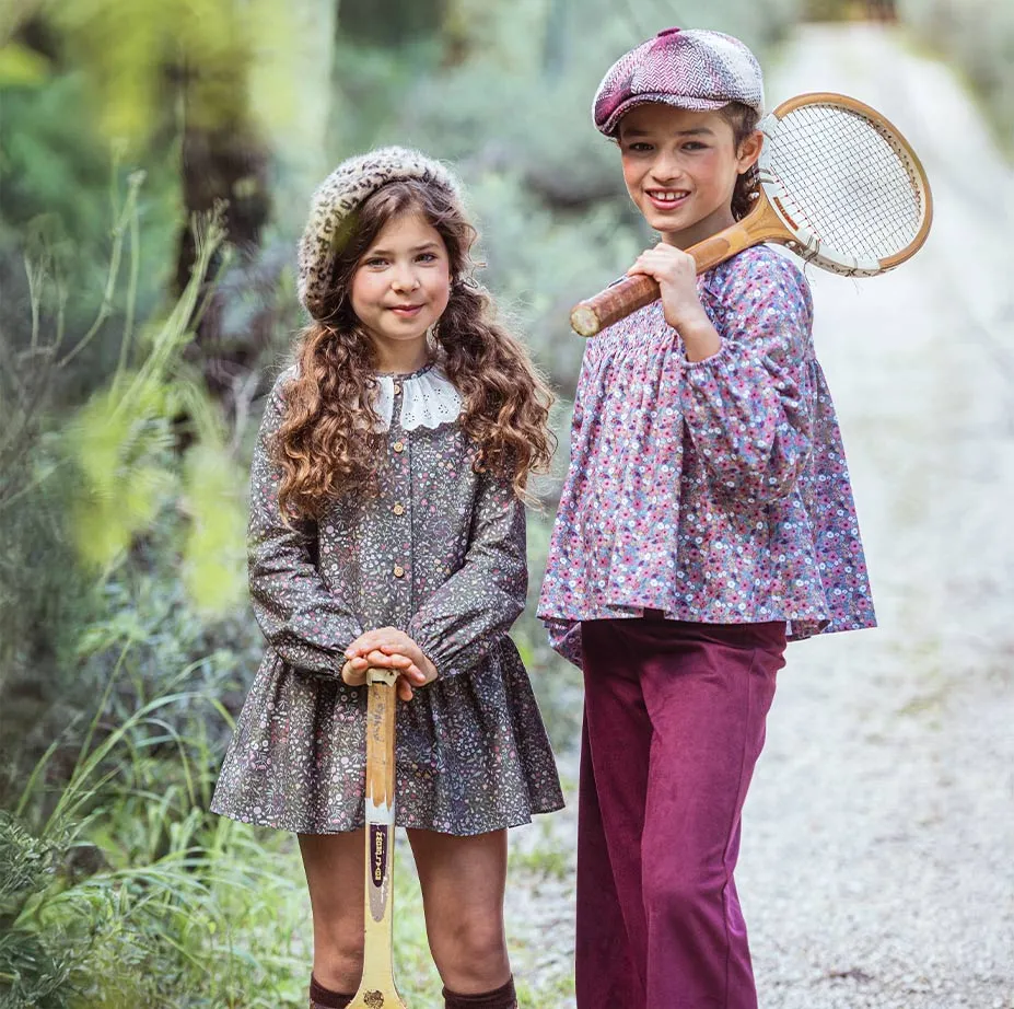 oxford-vestido-verde-yoedu