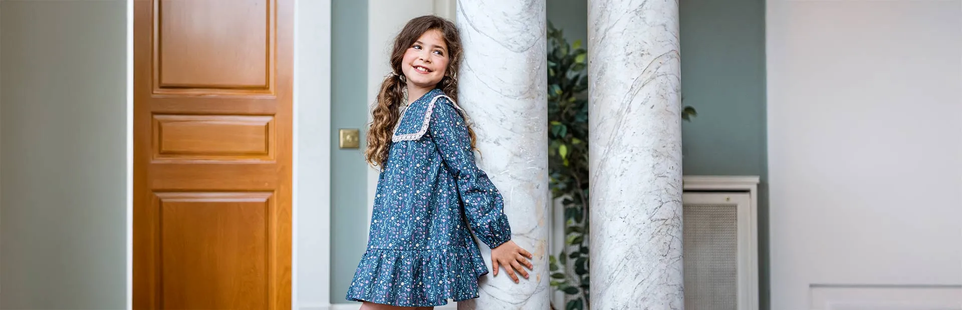 oxford-vestido-azul-yoedu