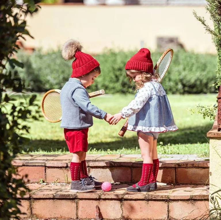 oxford-colección-yoedu