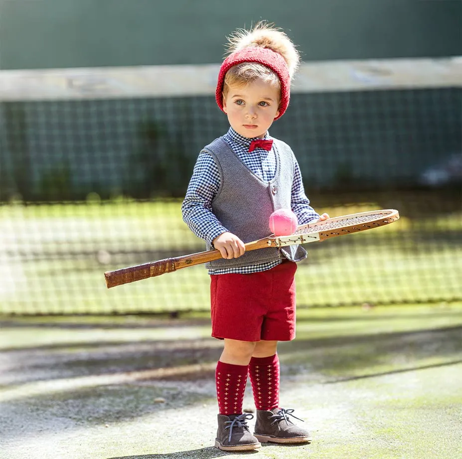 oxford-conjunto-niño