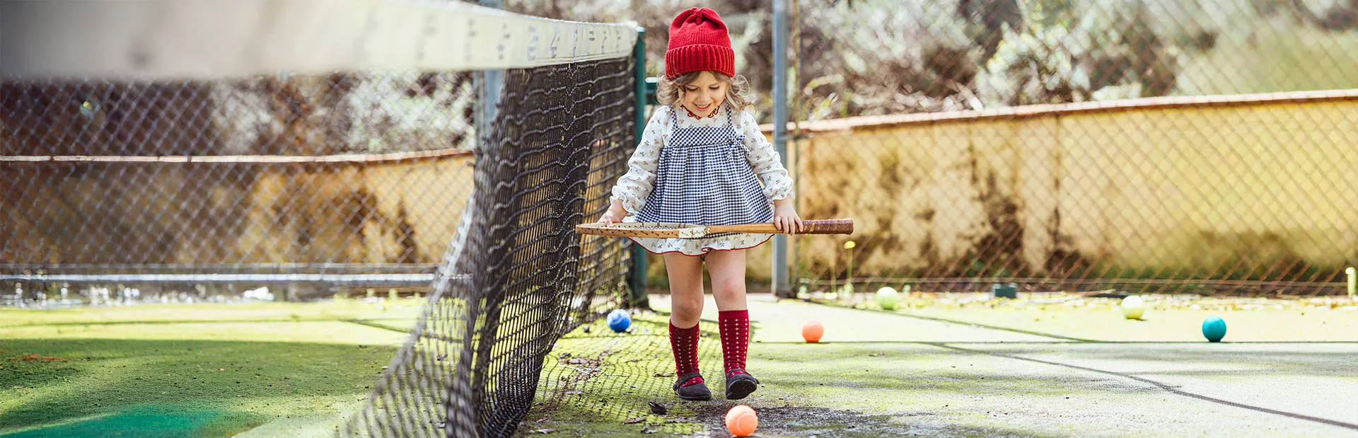 oxford-vestido-azul-blanco-y-rojo