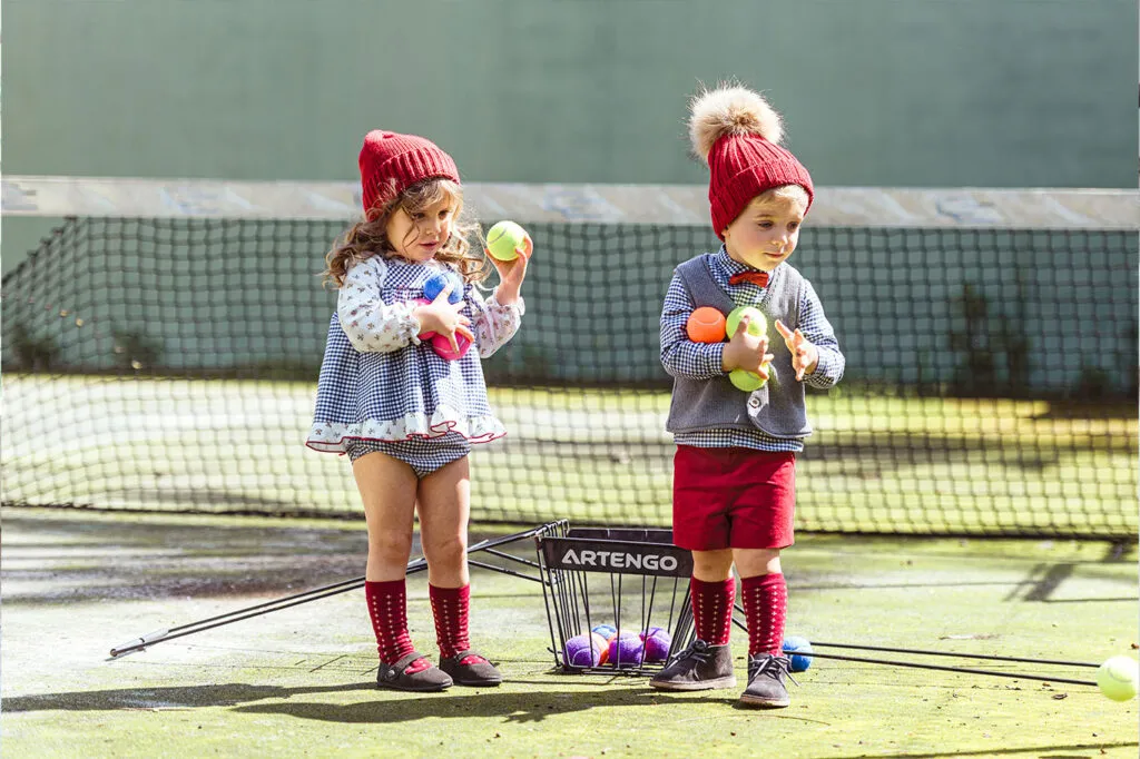 oxford-conjunto-rojo