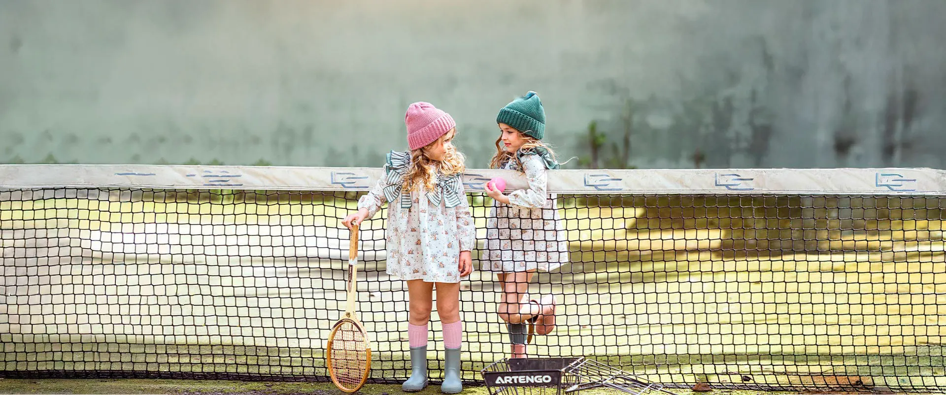 vestido-verde-y-rosa-yoedu