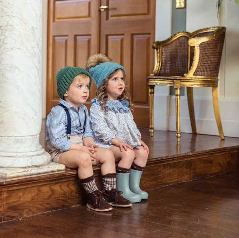 seda-conjuntos-niños-yoedu-