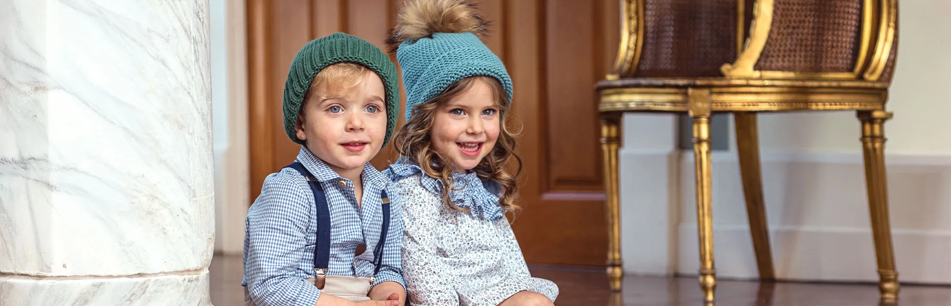 seda-coleccion-yoedu