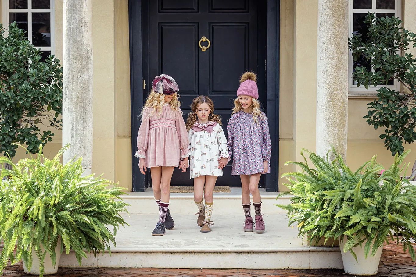 tendencias-coleccion