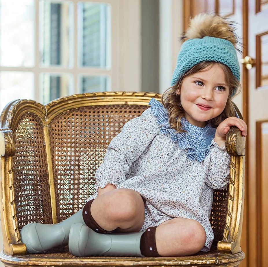 vestido-celección-seda