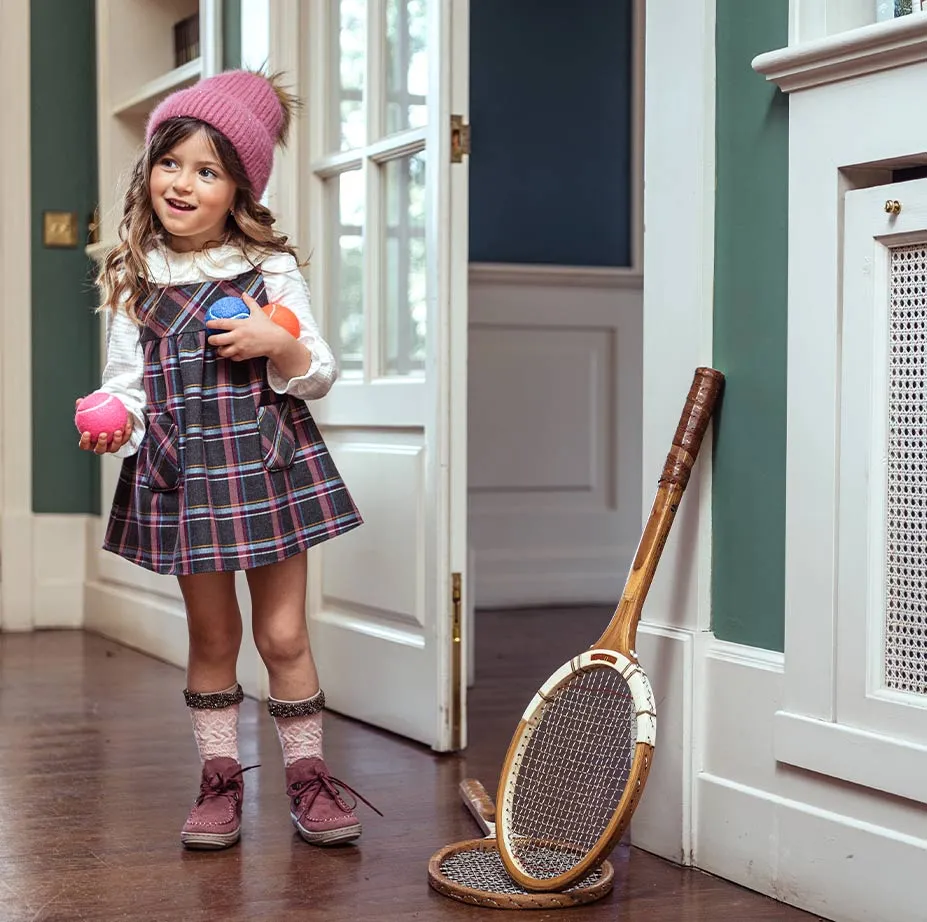 vestido-verde-cachemira-yoedu