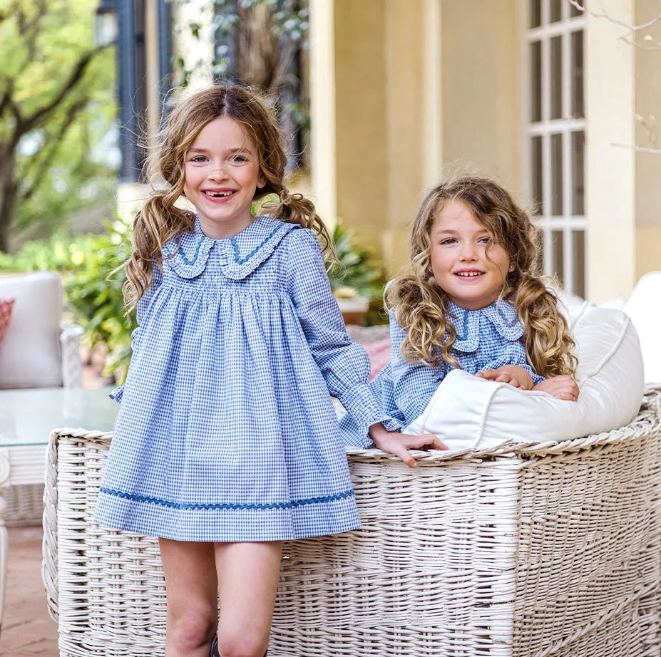 vestidos-azules-seda