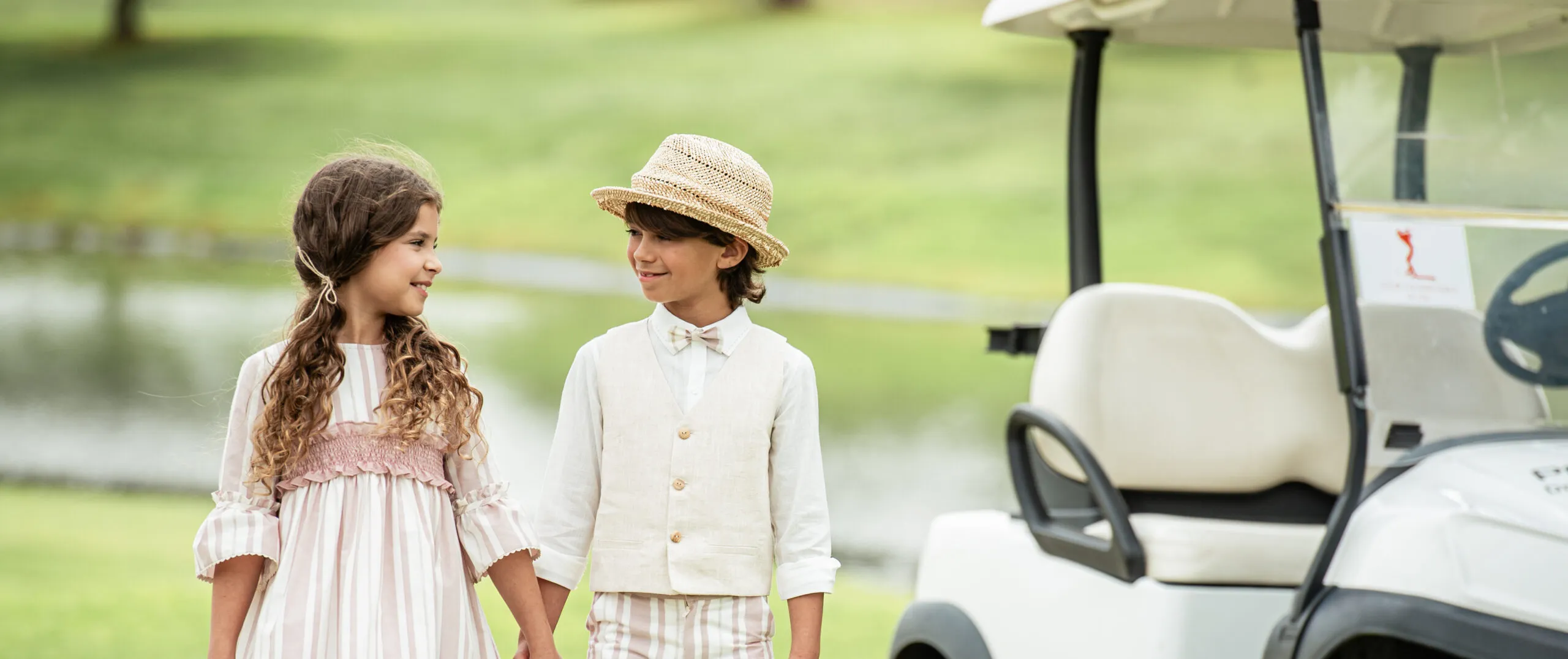 moda-infantil-vestido-primavera-conjunto bebé-yoedu-PORCELANA