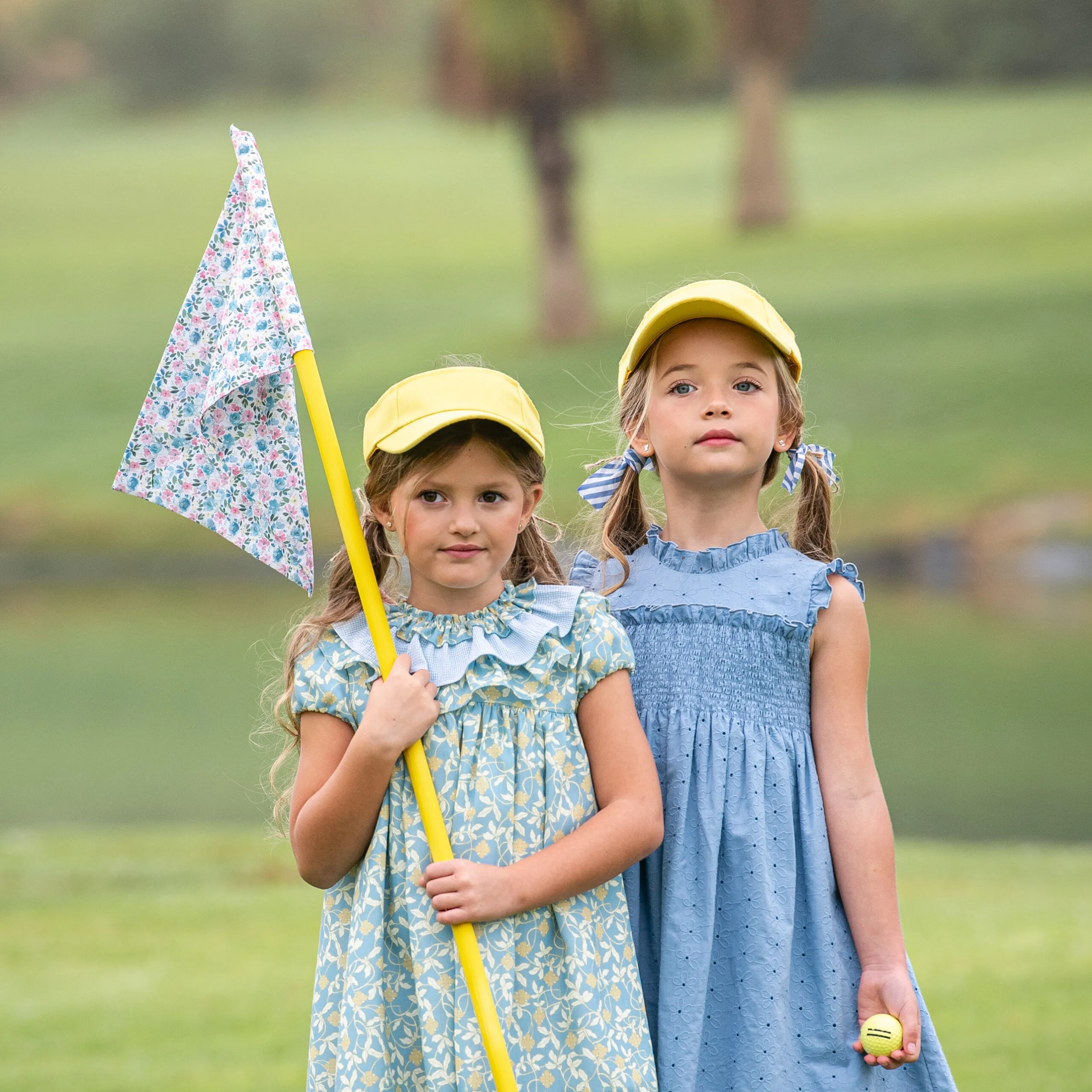 moda-infantil-vestido-primavera-conjunto bebé-yoedu-TENDENCIA