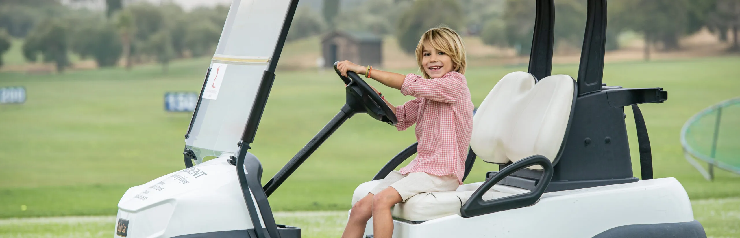 moda-infantil-vestido-primavera-conjunto bebé-yoedu-MAYÓLICA