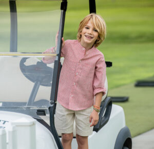 Conjunto-infantil-yoedu-moda