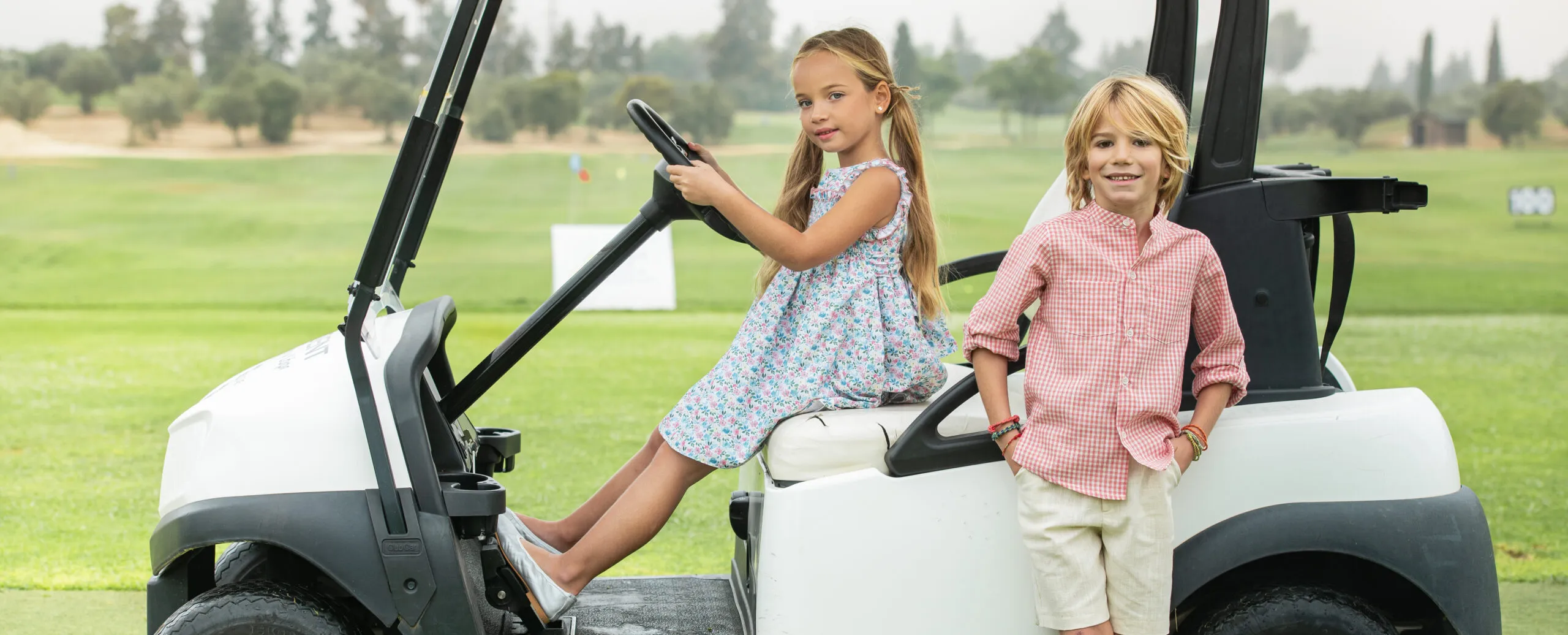 moda-infantil-vestido-primavera-conjunto bebé-yoedu-TENDENCIA