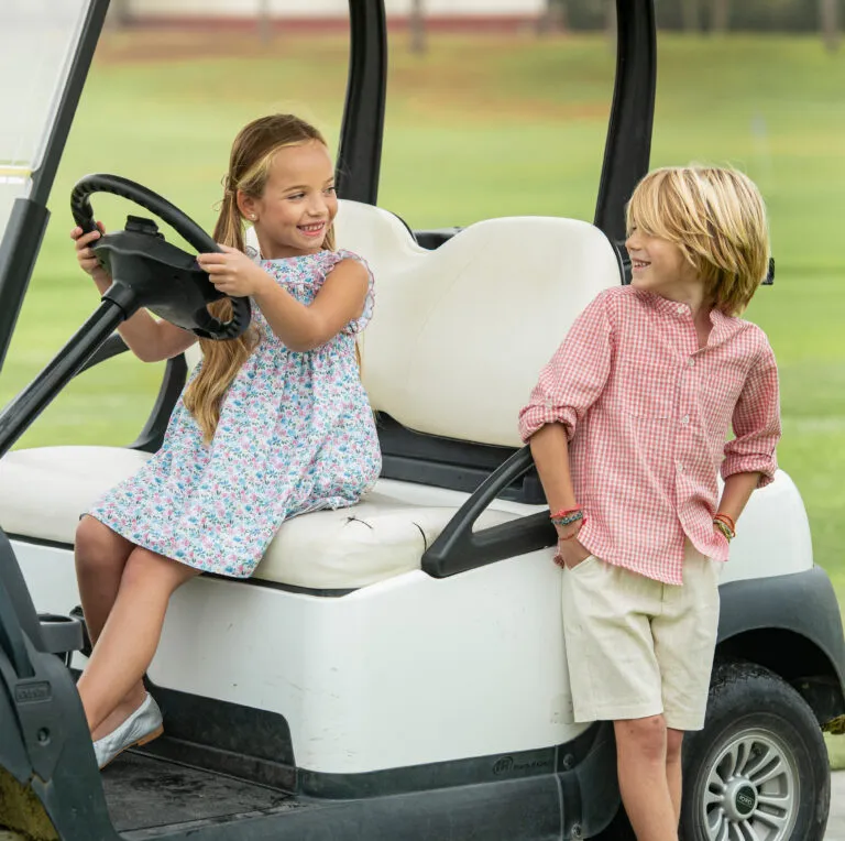 Colección-infantil-tendencia-moda-infantil