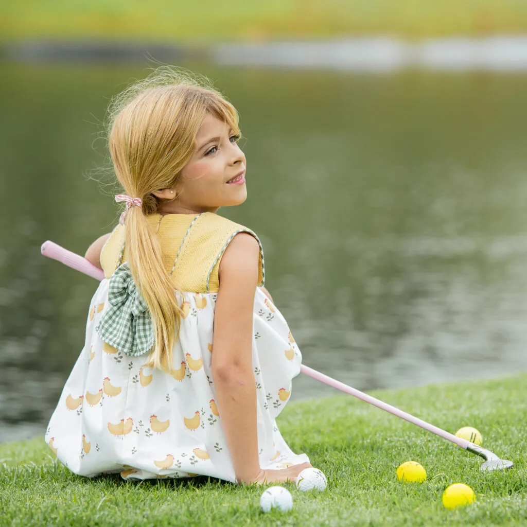 moda-infantil-vestido-primavera-conjunto bebé-yoedu-TENDENCIA