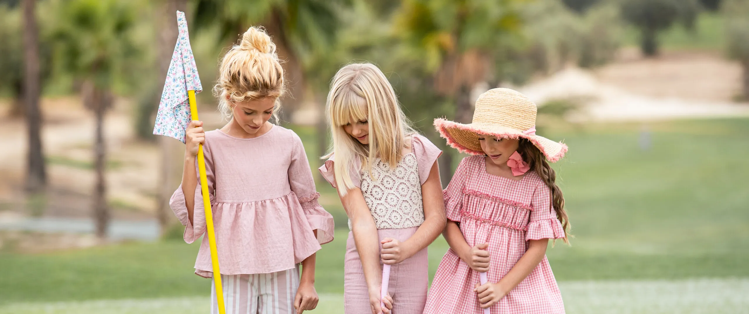 moda-infantil-vestido-primavera-conjunto bebé-yoedu-MAYÓLICA