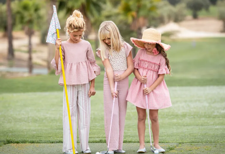 moda-infantil-vestido-primavera-conjunto bebé-yoedu-MAYOLICA