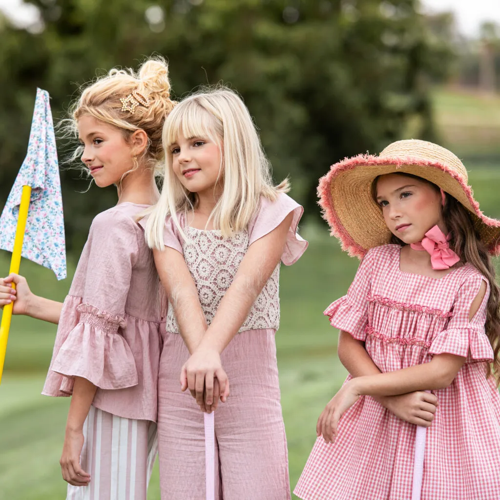 moda-infantil-vestido-primavera-conjunto bebé-yoedu-MAYÓLICA