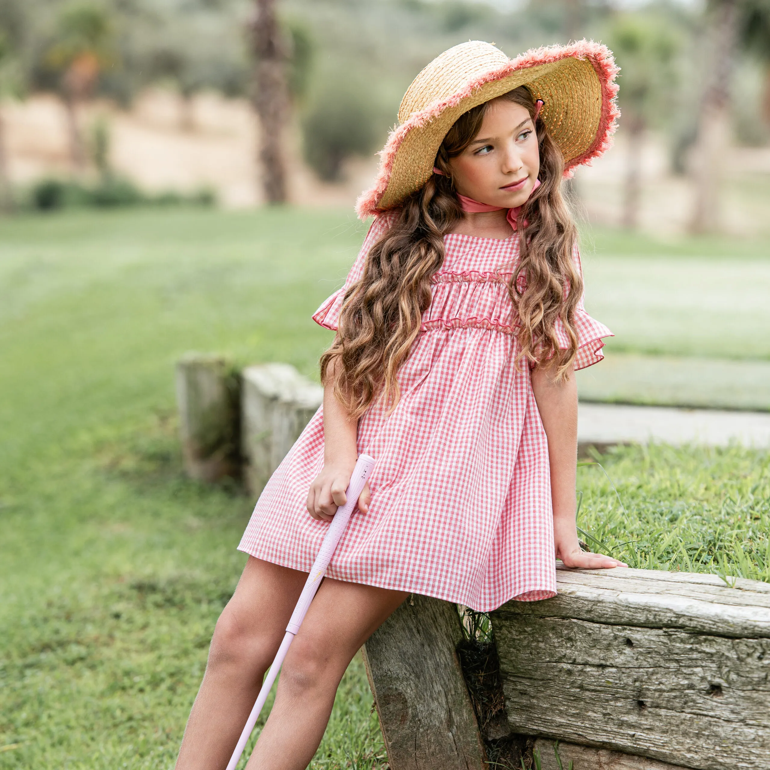 moda-infantil-vestido-primavera-conjunto bebé-yoedu-MAYÓLICA
