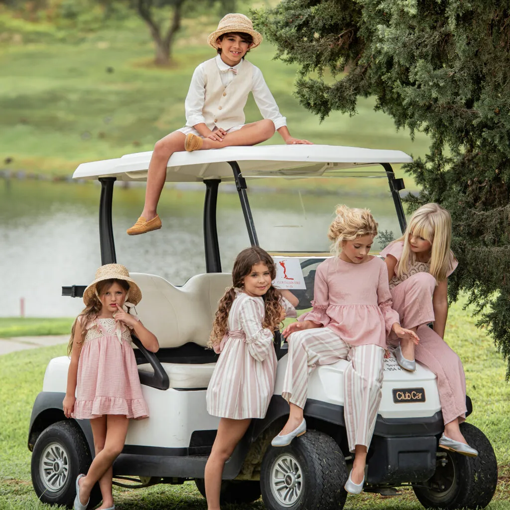 moda-infantil-vestido-primavera-conjunto bebé-yoedu-TENDENCIA