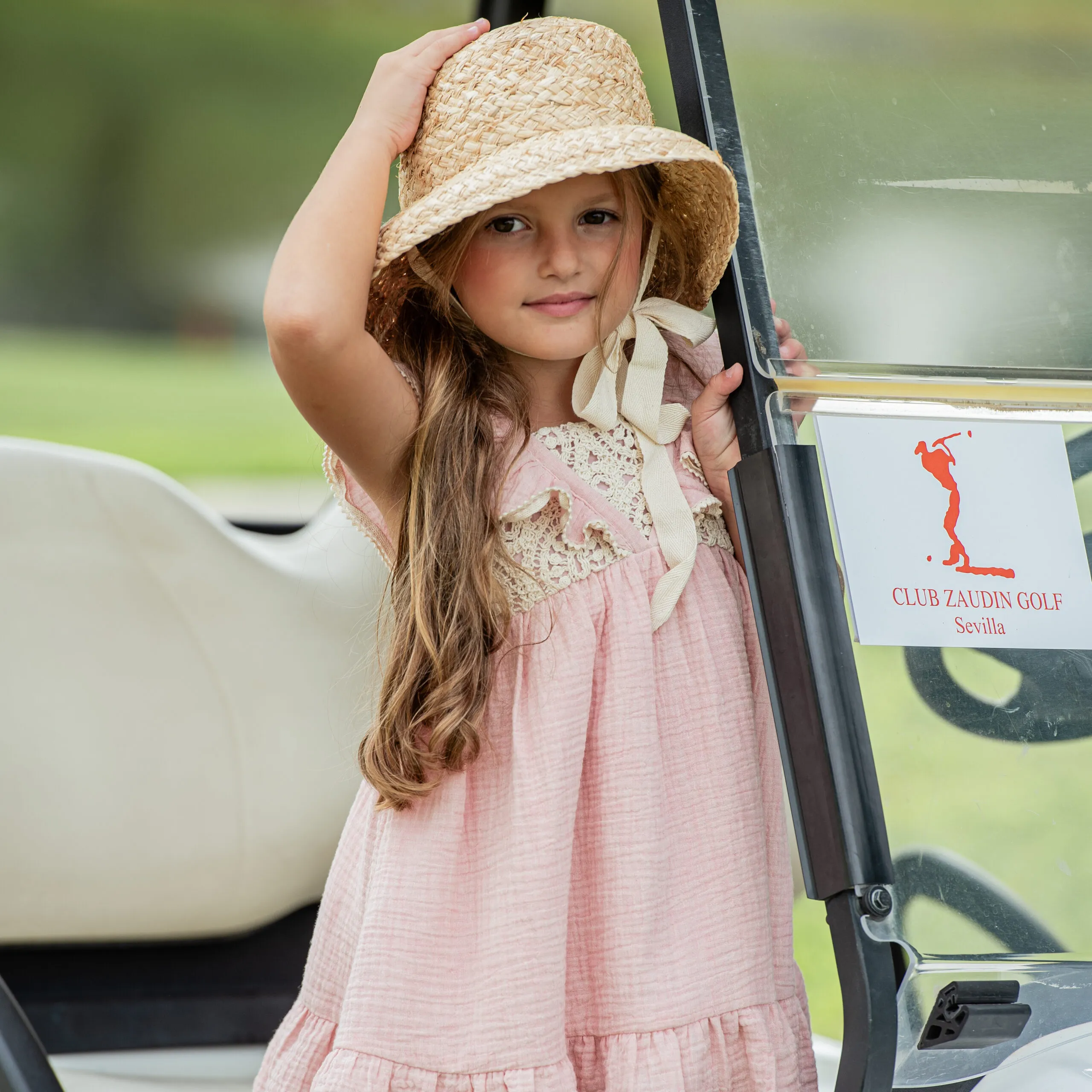 moda-infantil-vestido-primavera-conjunto bebé-yoedu-TENDENCIA