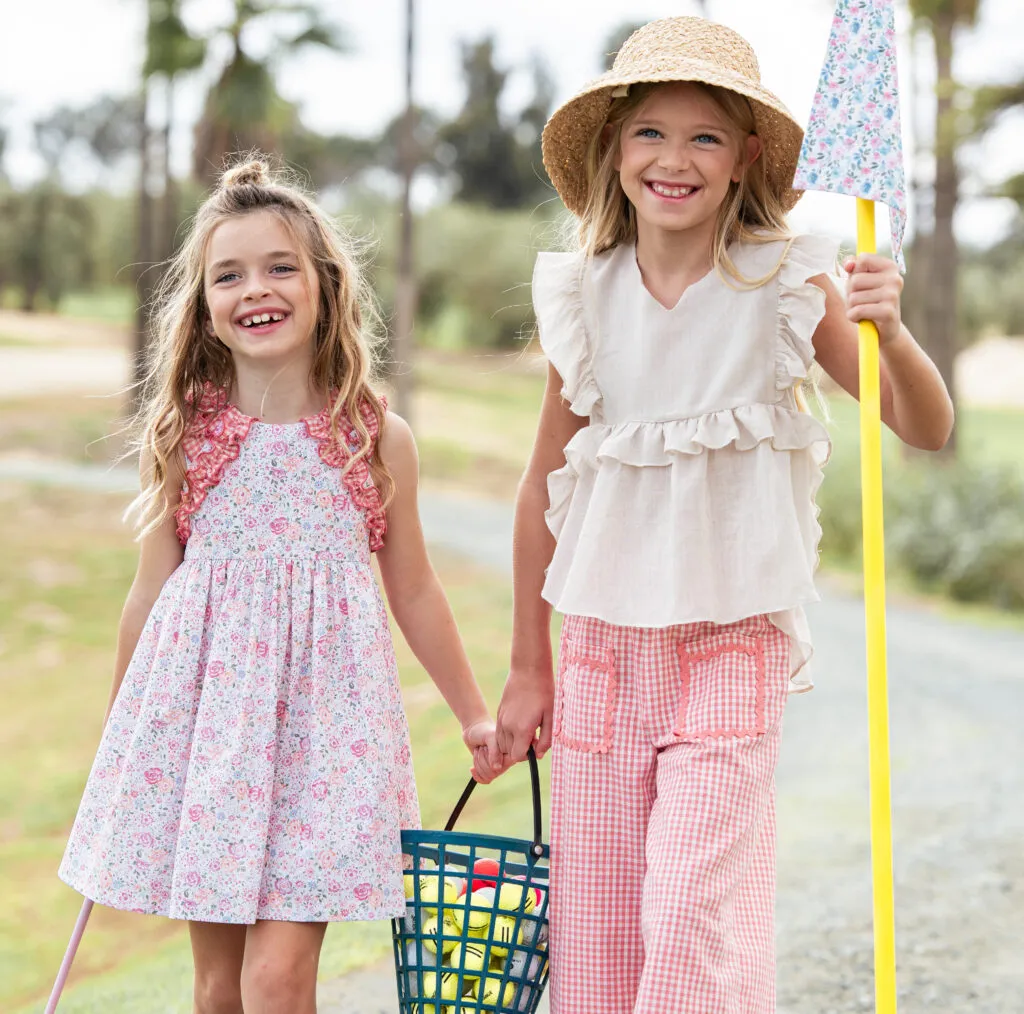 Colección-mayólica-tendencia-moda-infantil