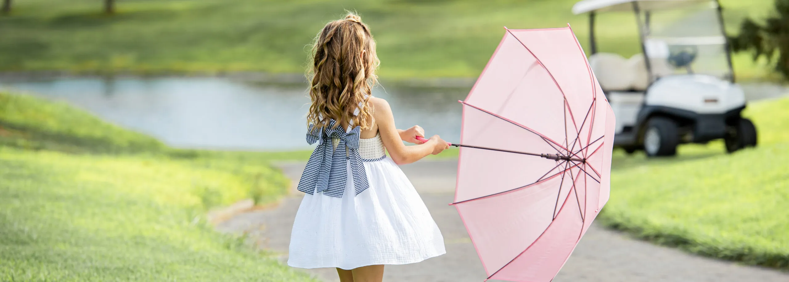 moda-infantil-vestido-bebé-yoedu