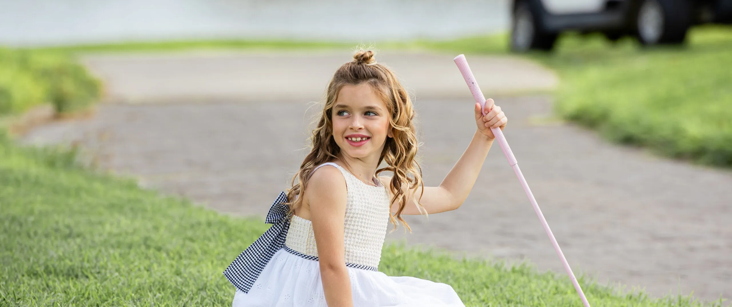 moda-infantil-vestido-primavera-conjunto bebé-yoedu-ceramica