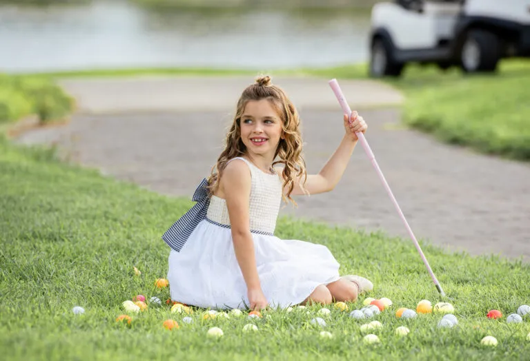 moda-infantil-vestido-primavera-conjunto bebé-yoedu