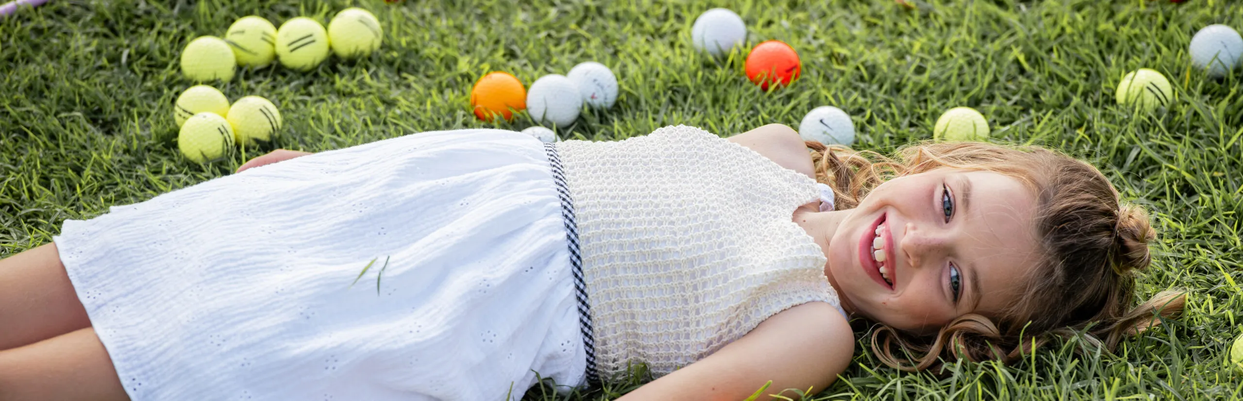 moda-infantil-vestido-primavera-conjunto bebé-yoedu-ceramica