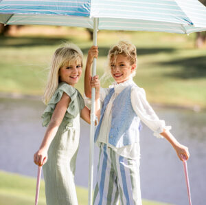 Conjunto-infantil-rayas-yoedu-moda