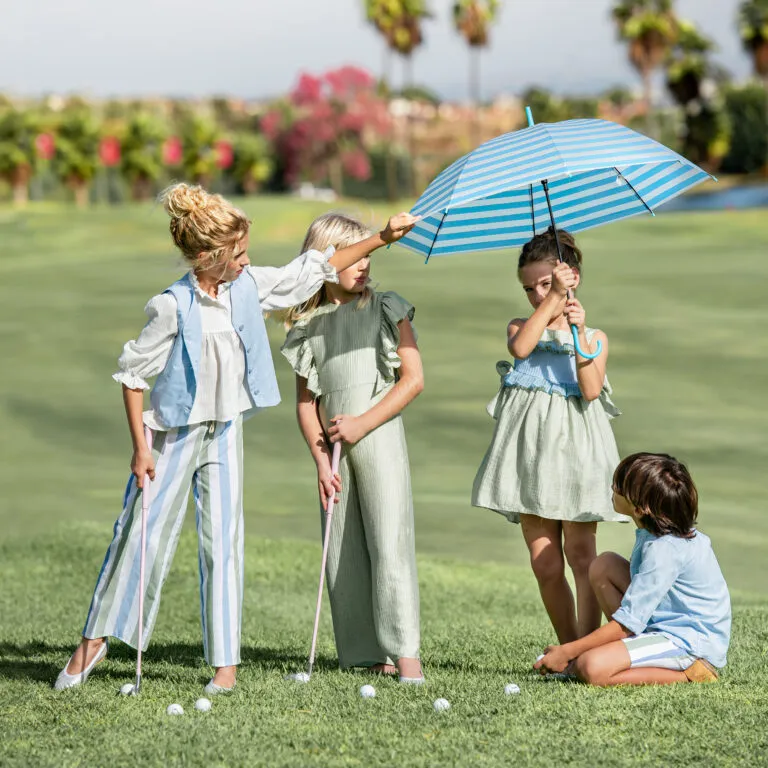 Colección-mosaico-tendencia-moda-infantil