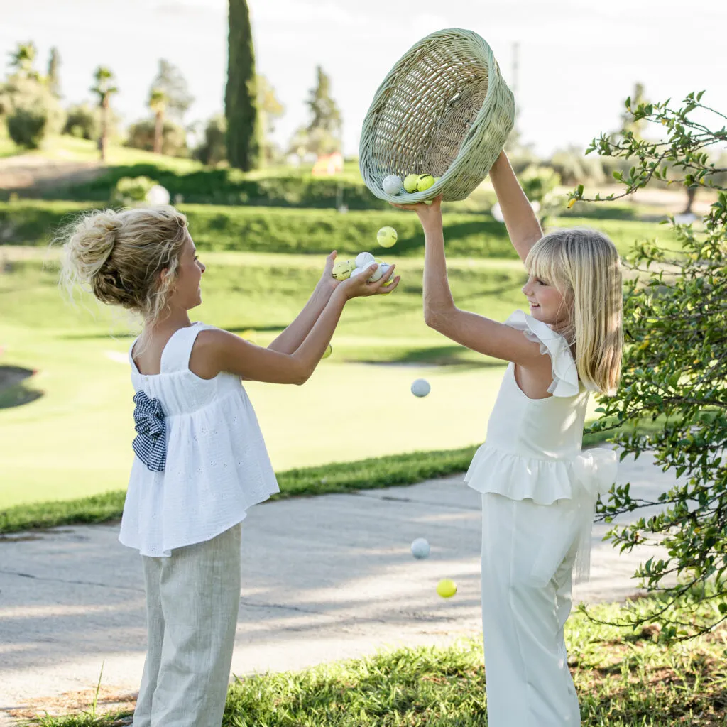 moda-infantil-vestido-primavera-conjunto bebé-niño-yoedu-ceramica