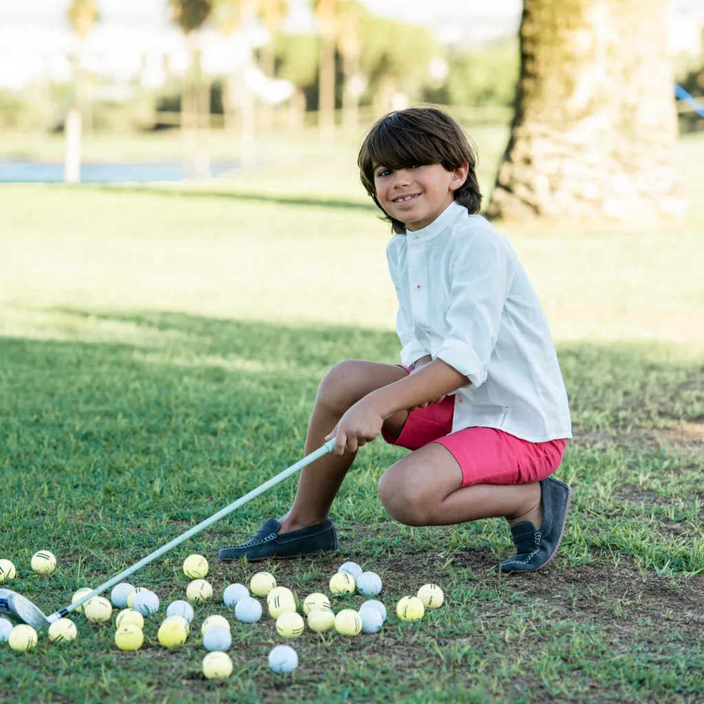moda-infantil-vestido-primavera-conjunto bebé-yoedu-VASIJA