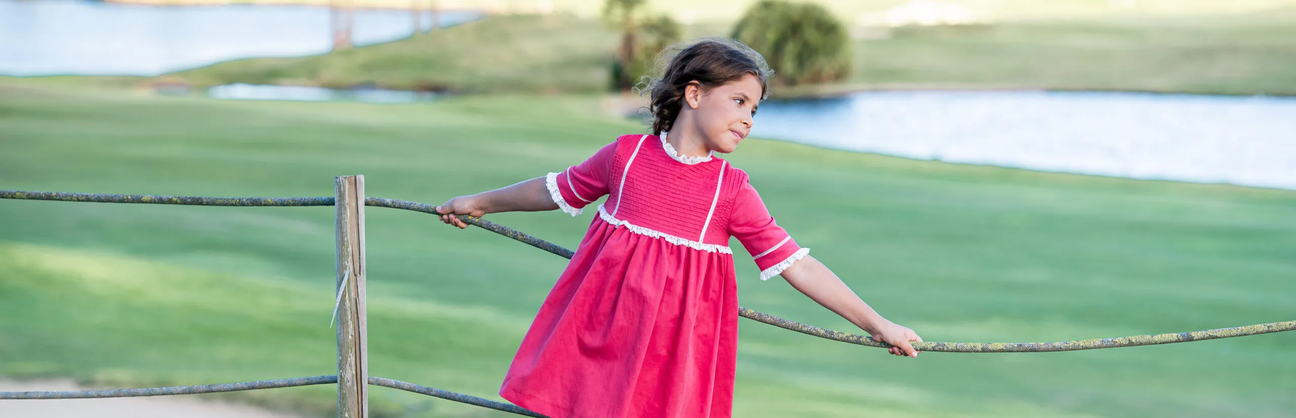 moda-infantil-vestido-primavera-conjunto bebé-yoedu-VASIJA