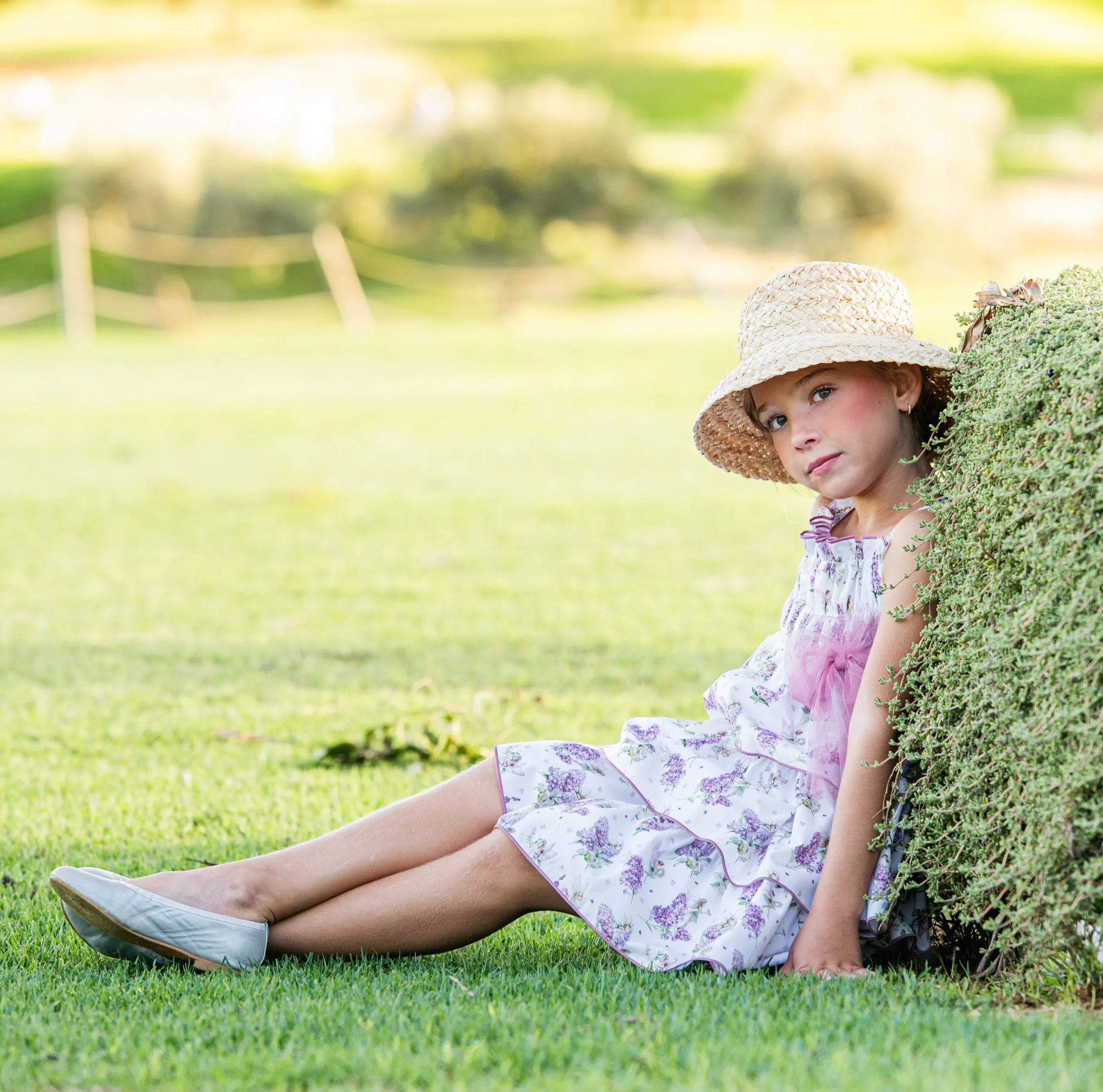 moda-infantil-vestido-primavera-yoedu