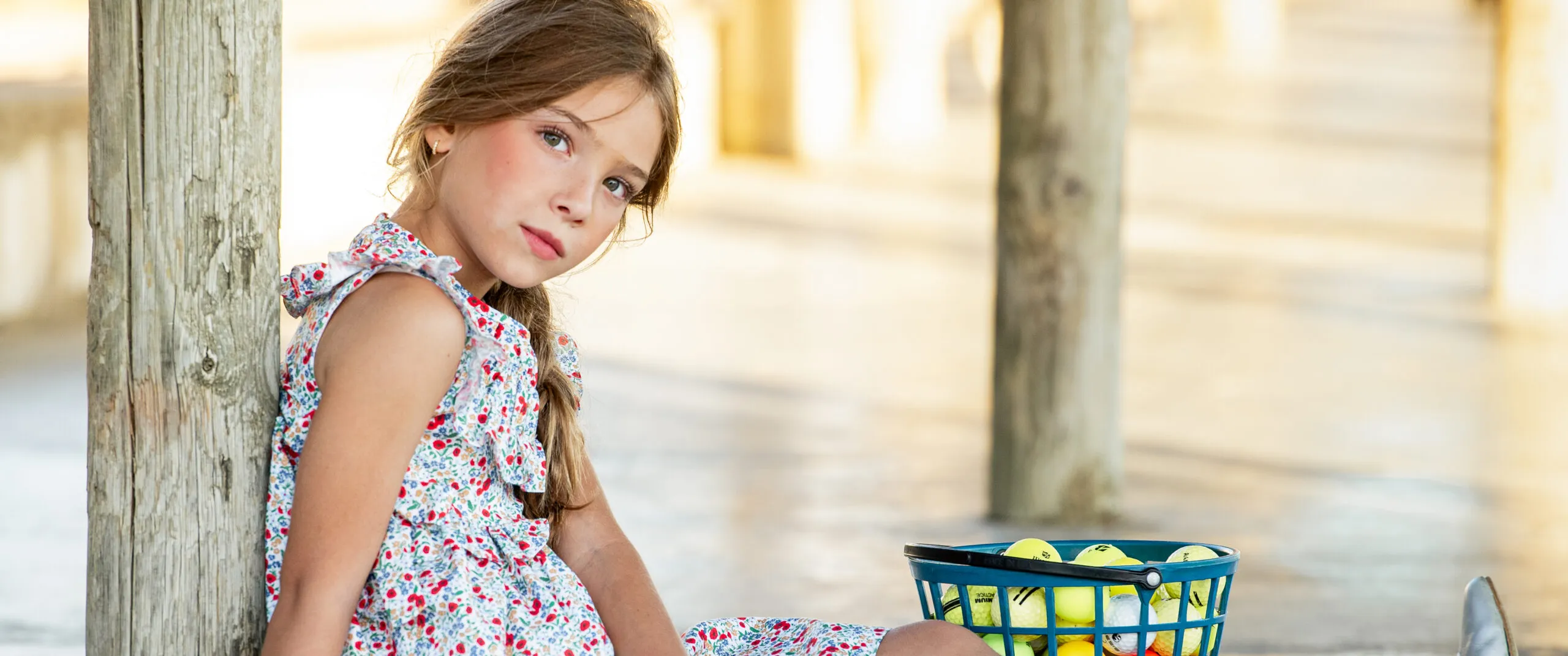 moda-infantil-vestido-primavera-conjunto bebé-yoedu-TENDENCIA